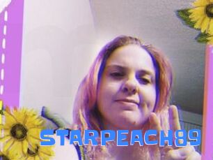 STARPEACH89