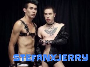 STEFAN_X_JERRY