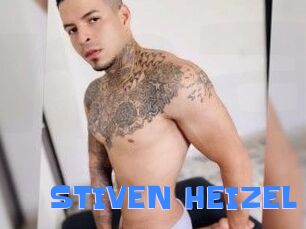 STIVEN_HEIZEL