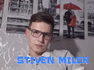 STIVEN_MILER