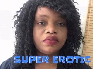 SUPER_EROTIC