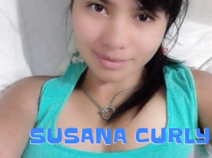 SUSANA_CURLY