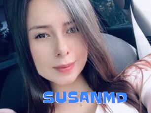 SUSANMD