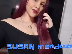 SUSAN_mendoza