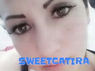 SWEETCATIRA