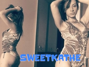 SWEETKATHE