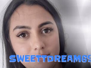 SWEETTDREAM69