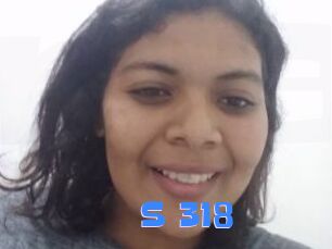 S_318