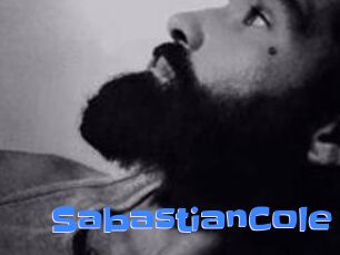 Sabastian_Cole