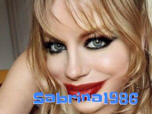 Sabrina1986