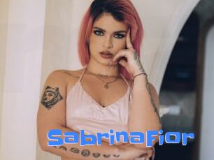 SabrinaFior