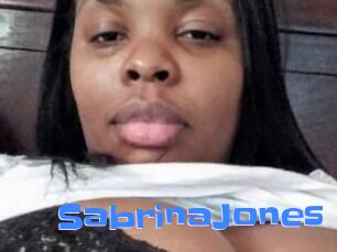 Sabrina_Jones