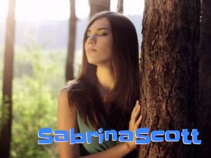 Sabrina_Scott