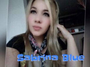 Sabrina_Blue