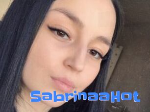 SabrinaaHot