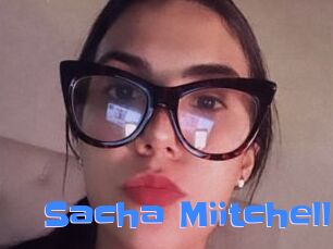 Sacha_Miitchell