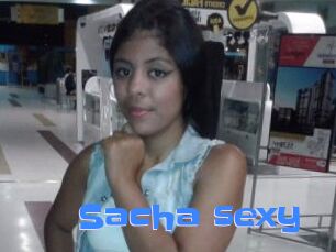 Sacha_sexy