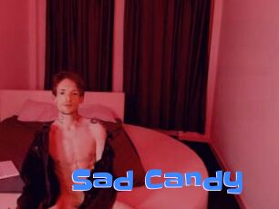 Sad_Candy