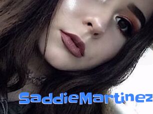 SaddieMartinez