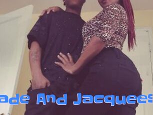 Sade_And_Jacquees