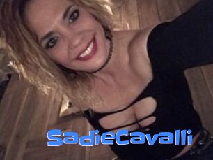 Sadie_Cavalli