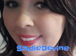 Sadie_Devine