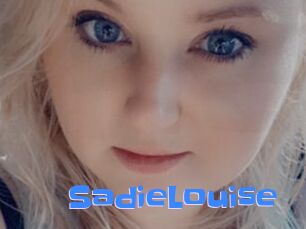 SadieLouise
