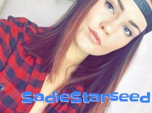 SadieStarseed