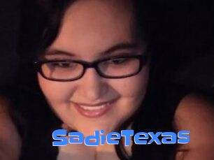 Sadie_Texas