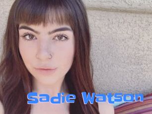 Sadie_Watson