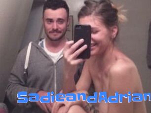 Sadie_and_Adrian