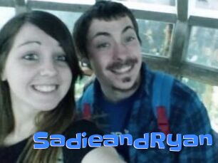 Sadie_and_Ryan