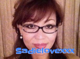 Sadielovexxx