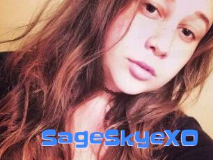 Sage_Skye_XO