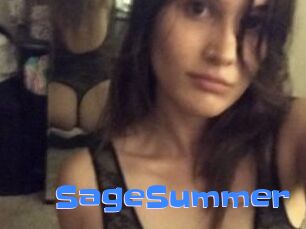 SageSummer