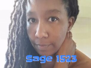 Sage_1523