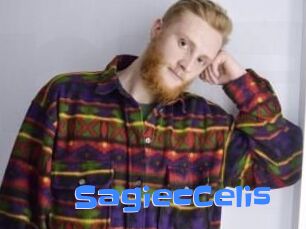 SagiecCelis