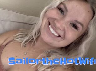 SailortheHotWife