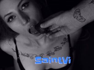 SaintVi Mausi Privat