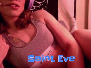 Saint_Eve