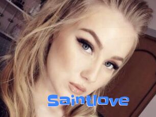 Saintlove