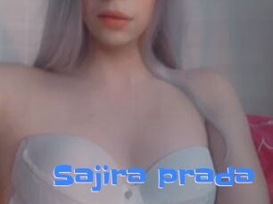 Sajira_prada