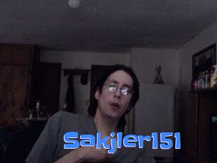 Sakjler151