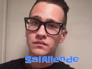 Sal_Allende