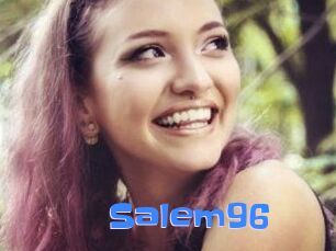 Salem96