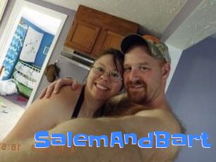 SalemAndBart