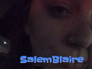 SalemBlaire