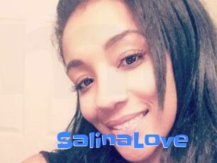 Salina_Love