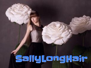 SallyLongHair