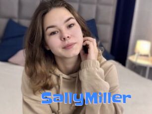 SallyMiller